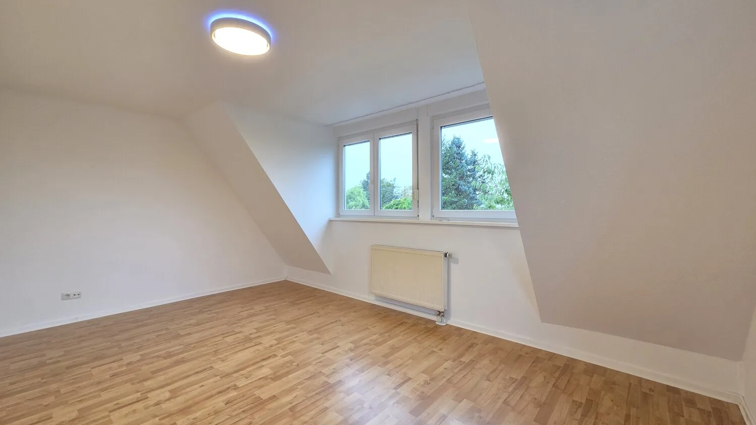 4 Zimmer Haus mit 139 m² in Frankfurt am Main – Bild 12