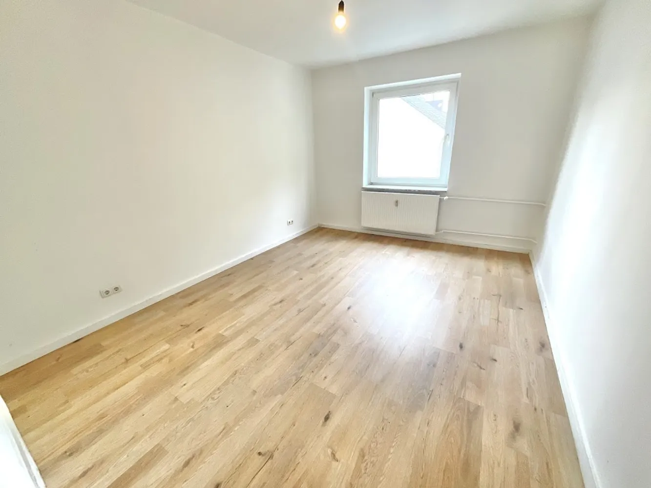 2 Zimmer Wohnung mit 47 m² in Hagen – Bild 7