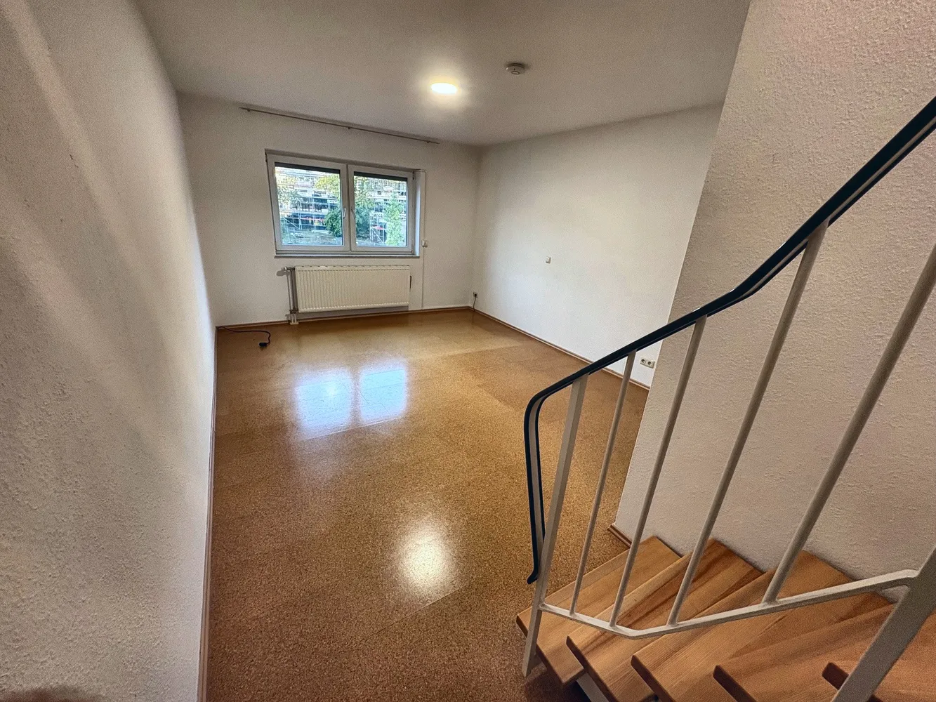 2 Zimmer Wohnung mit 56 m² in Hameln – Bild 7