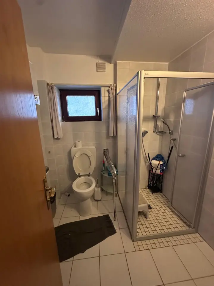 6 Zimmer Haus mit 130 m² in Bremen – Bild 6