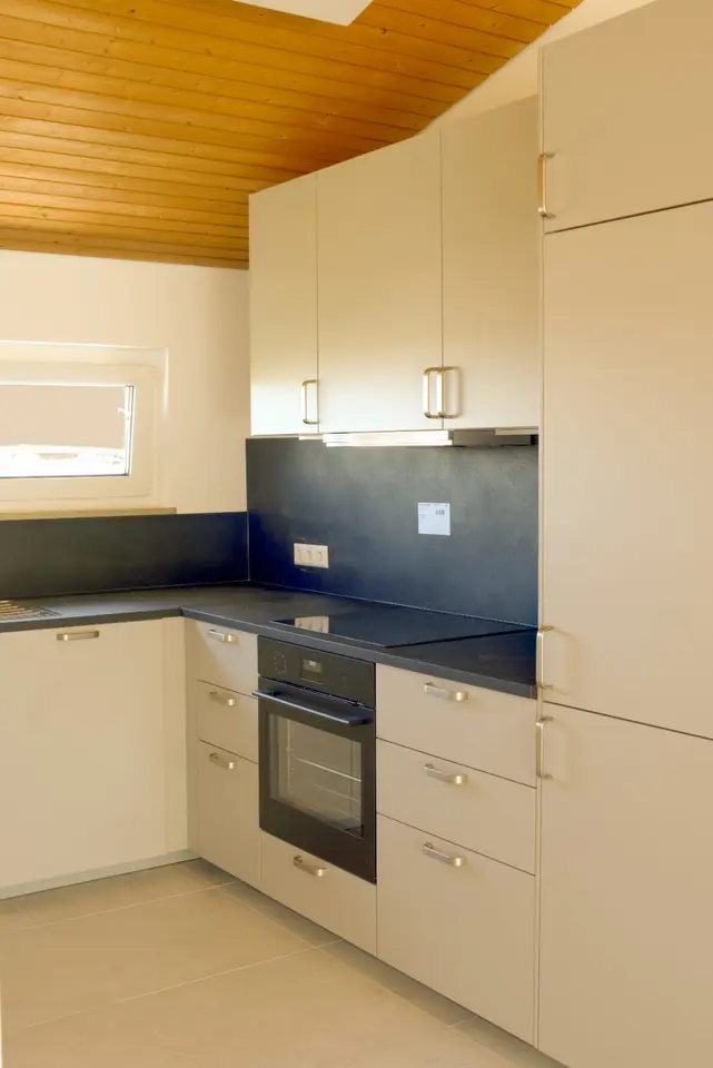 3 Zimmer Wohnung mit 75 m² in Kirchheim unter Teck – Bild 6
