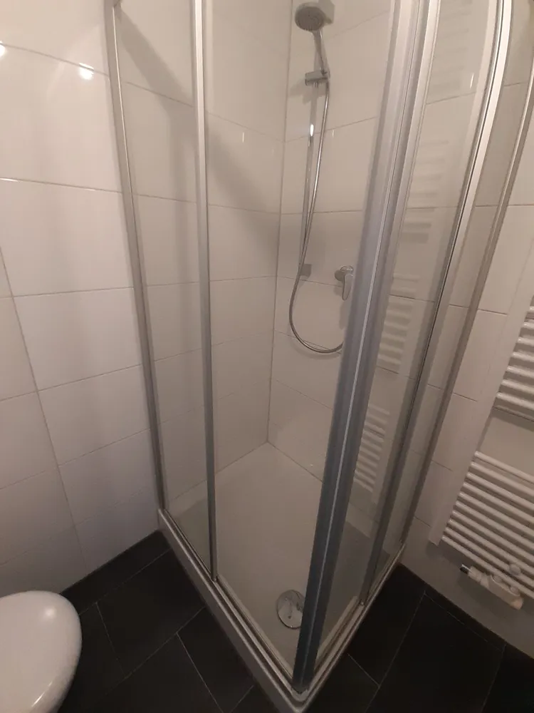 3 Zimmer Wohnung mit 33 m² in Essen – Bild 7