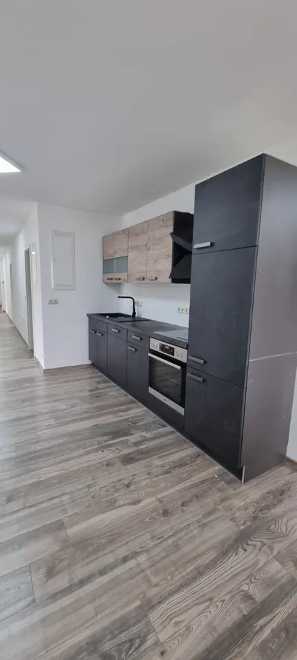 WG-Zimmer mit 160 m² in Schmalkalden – Bild 3