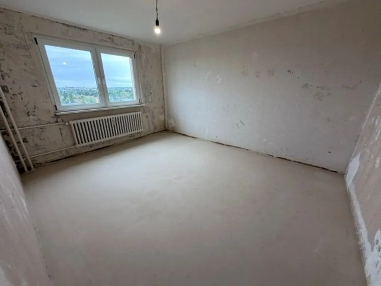 4 Zimmer Wohnung mit 99 m² in Berlin – Bild 10