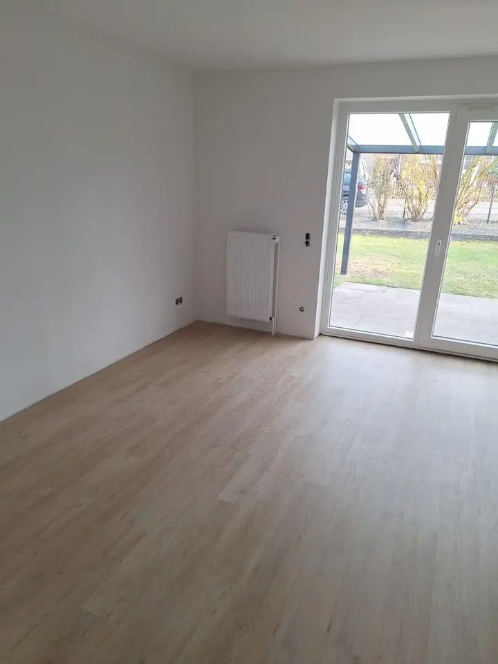 4 Zimmer Haus mit 120 m² in Walsrode – Bild 7