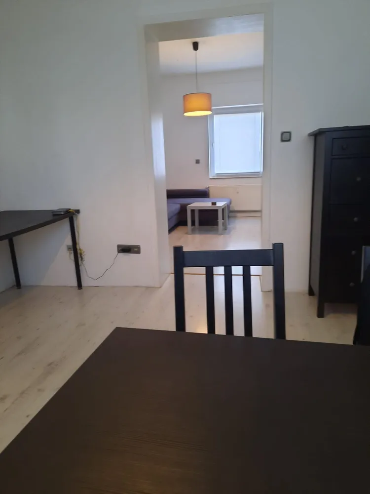 3 room apartment with 52 m² in Cologne – Photo 5