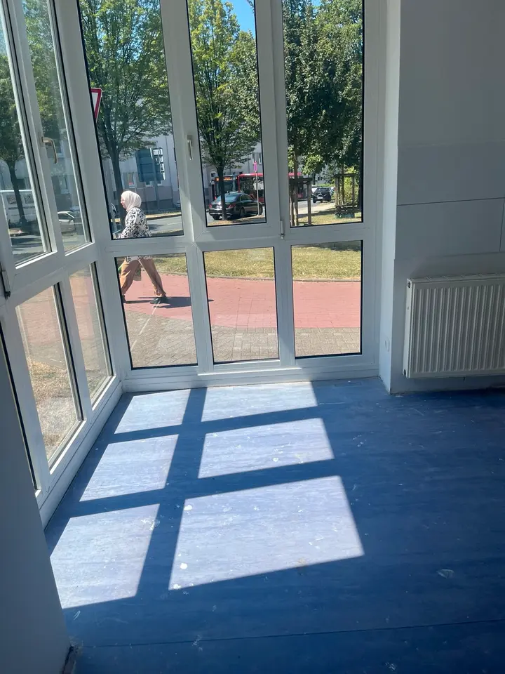 2 Zimmer Wohnung mit 56 m² in Velbert – Bild 10