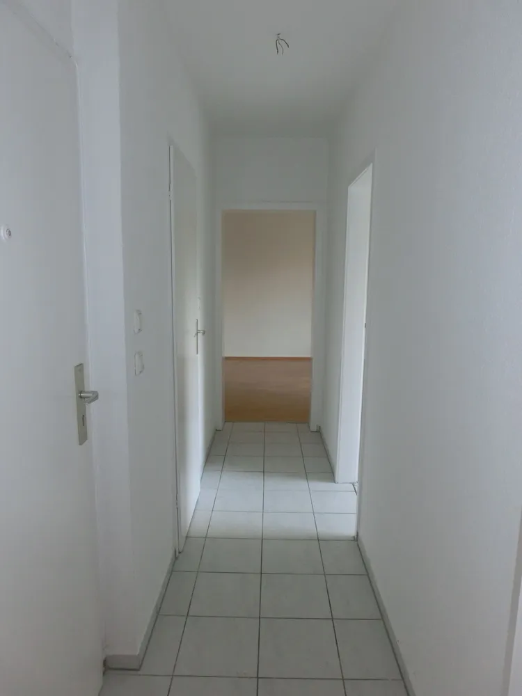 2 Zimmer Wohnung mit 44 m² in Essen – Bild 6