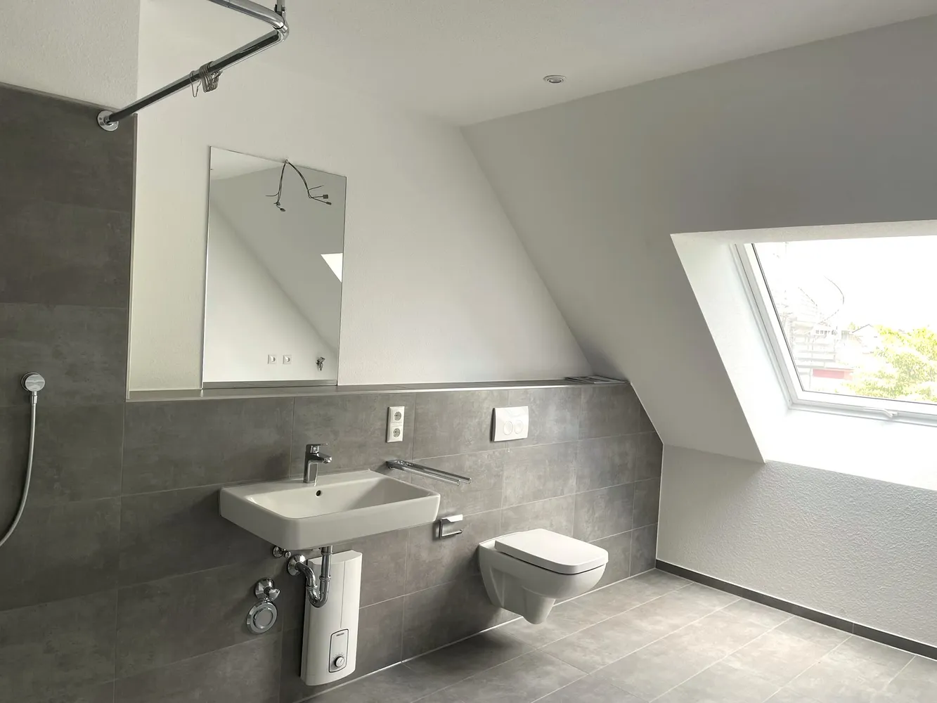 3 Zimmer Wohnung mit 134 m² in Bonn – Bild 11