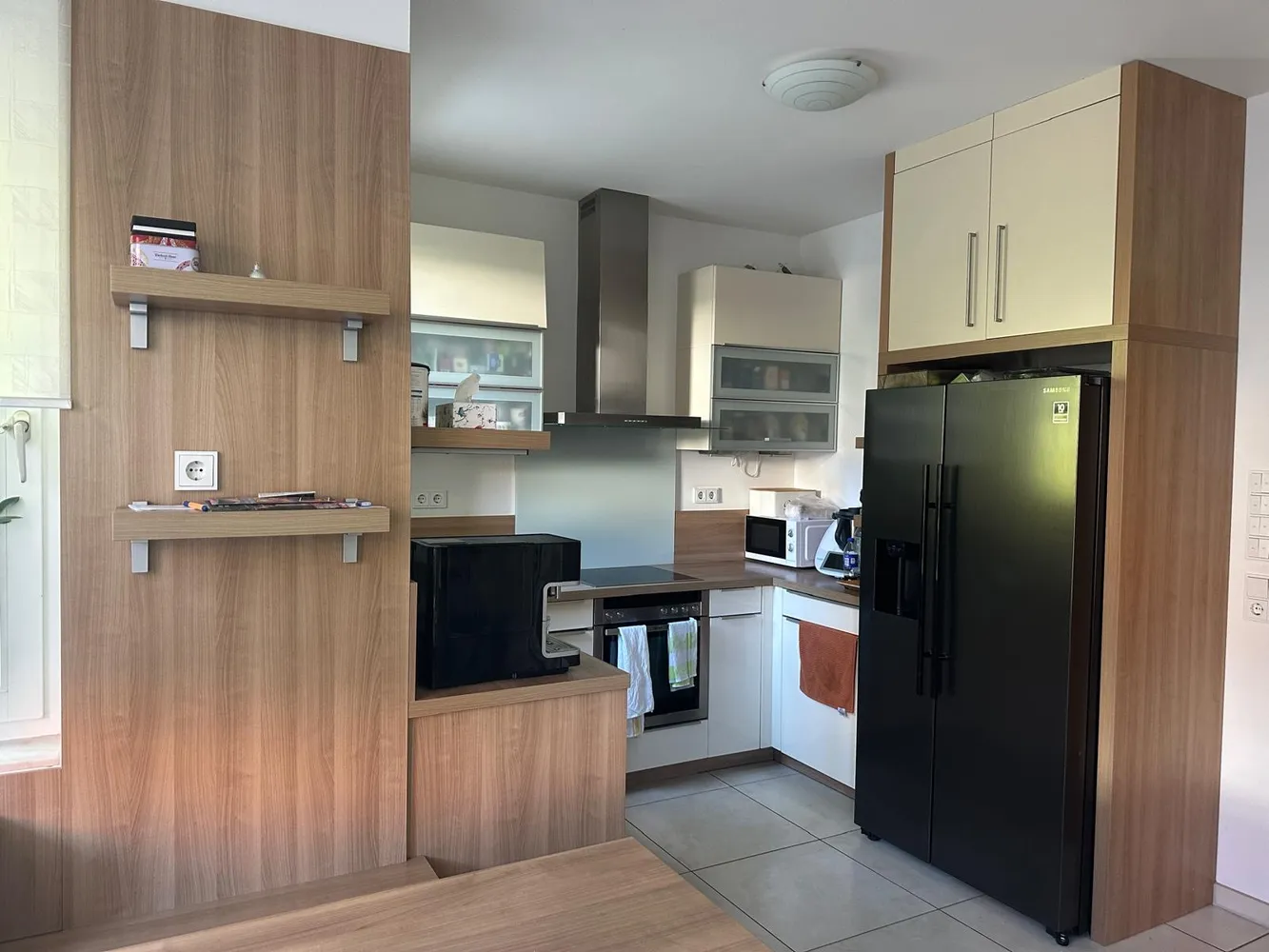 4 room apartment with 185 m² in Berlin – Photo 6