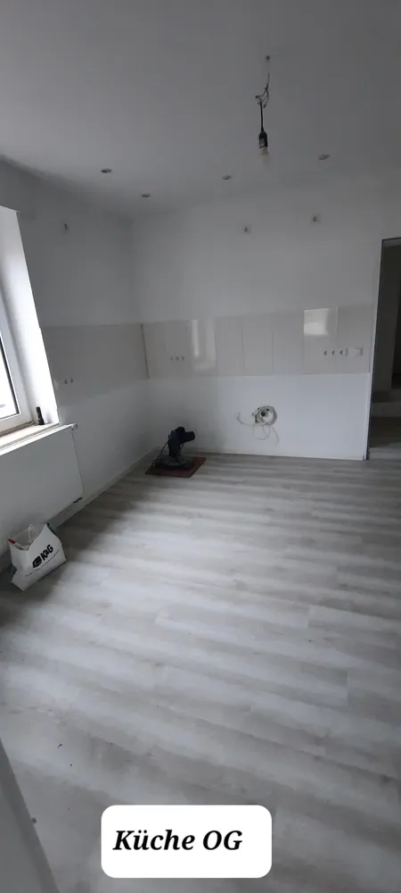 4 Zimmer Wohnung mit 93 m² in Siegen – Bild 7