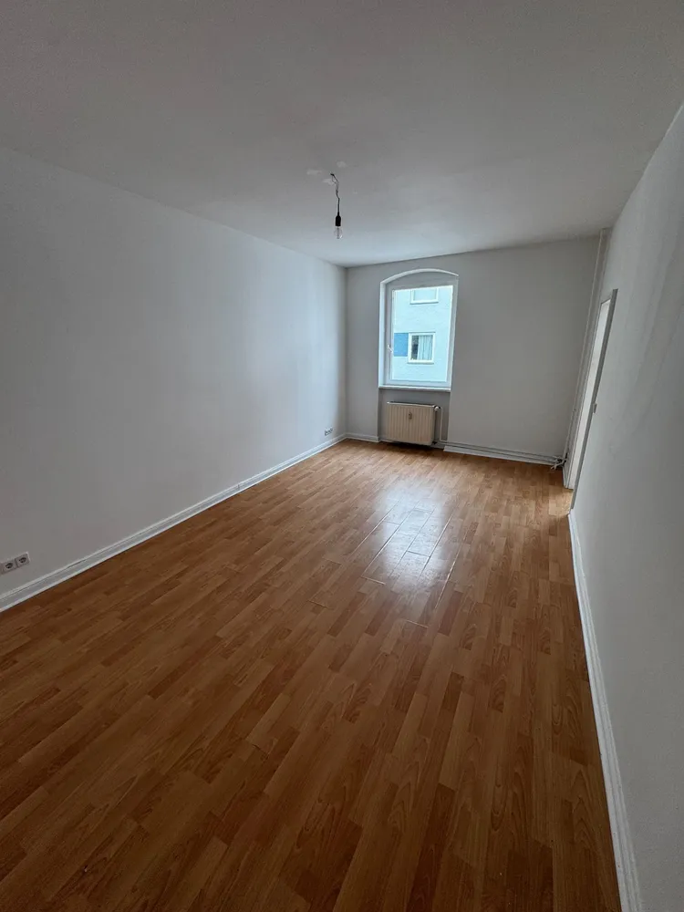 1 Zimmer Wohnung mit 29 m² in Berlin – Bild 3