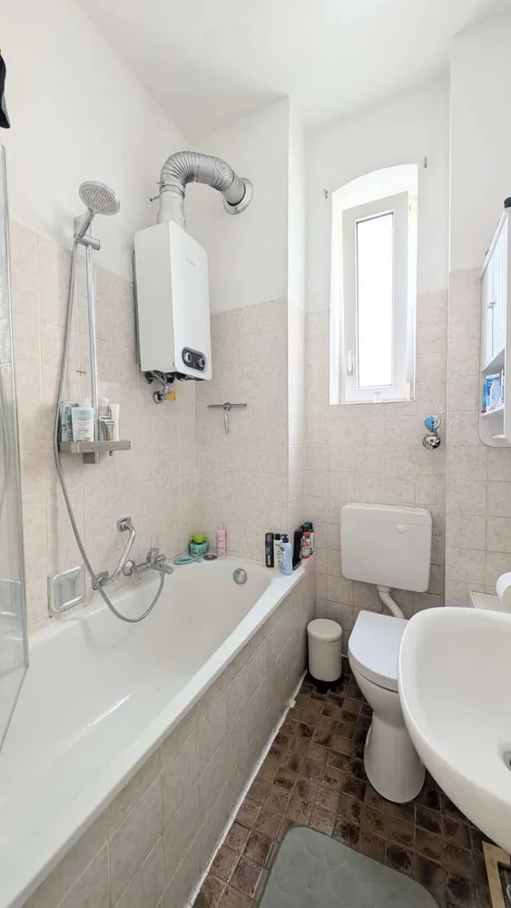 3 Zimmer Wohnung mit 72 m² in Stuttgart – Bild 7