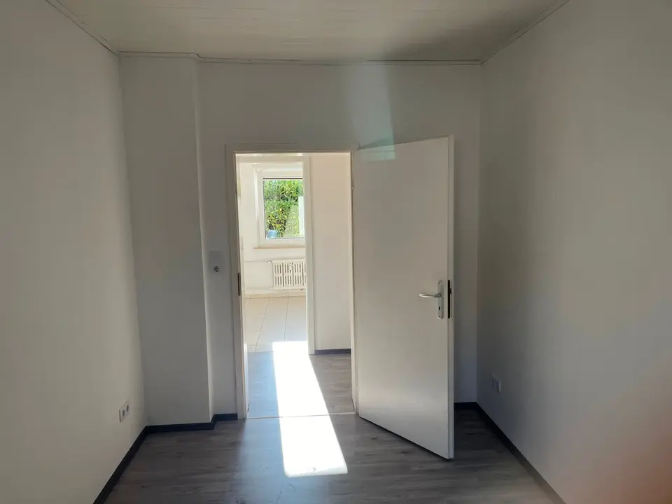 3 Zimmer Wohnung mit 54 m² in Gelsenkirchen – Bild 1
