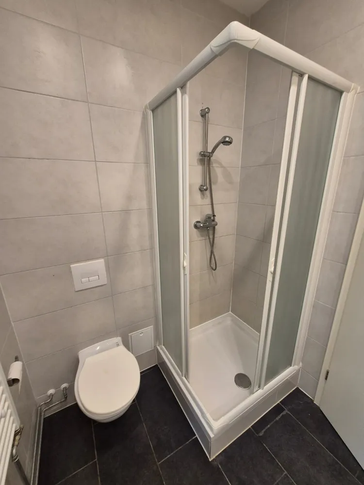 1 Zimmer Wohnung mit 51 m² in Leipzig – Bild 6