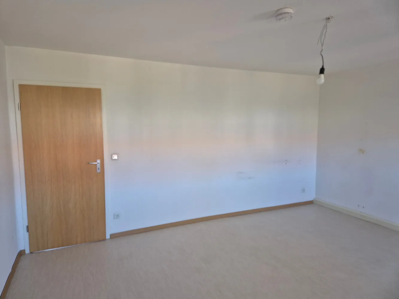 3 Zimmer Wohnung mit 57 m² in Mannheim – Bild 6