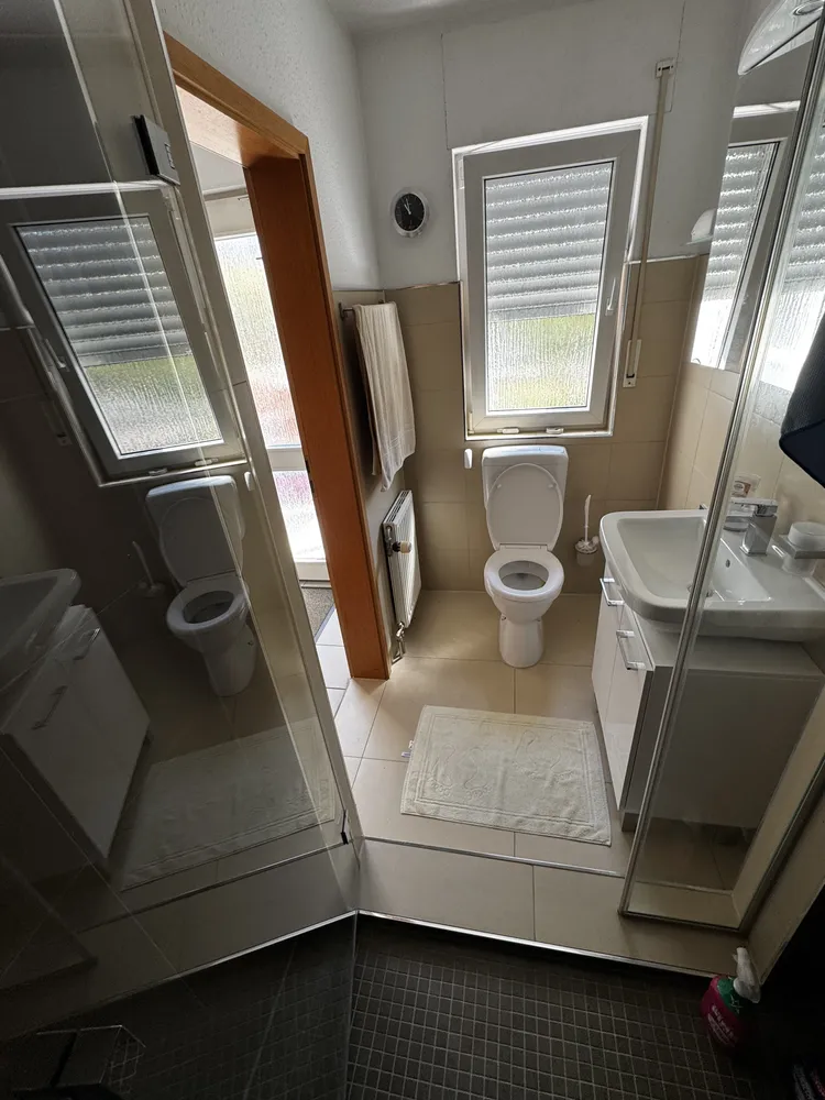 7 Zimmer Haus mit 184 m² in Bernau bei Berlin – Bild 7