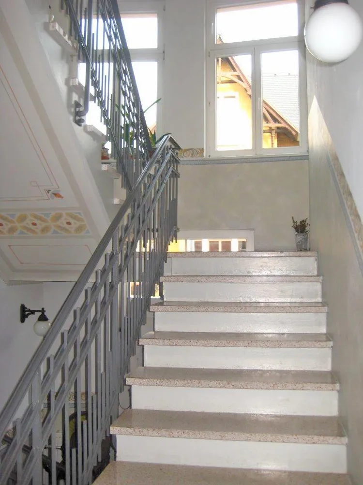 3 Zimmer Wohnung mit 69 m² in Zittau – Bild 2