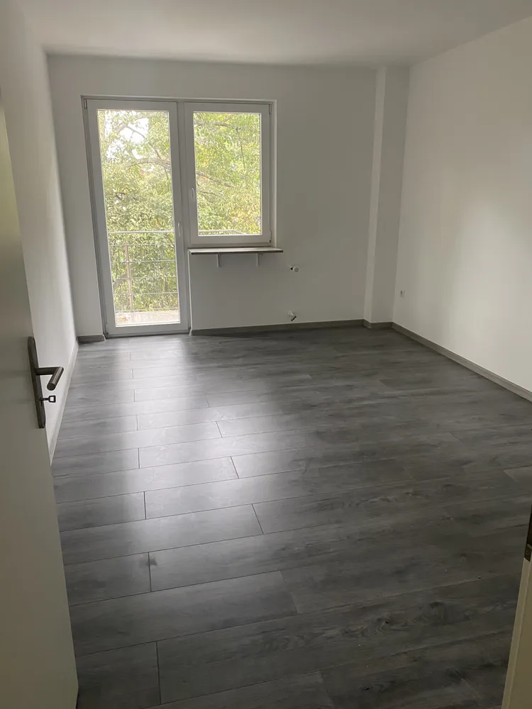 4 room apartment with 90 m² in Worms – Photo 4