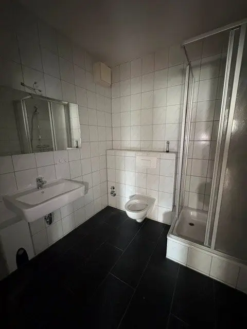 2 Zimmer Wohnung mit 71 m² in Nordhausen – Bild 5
