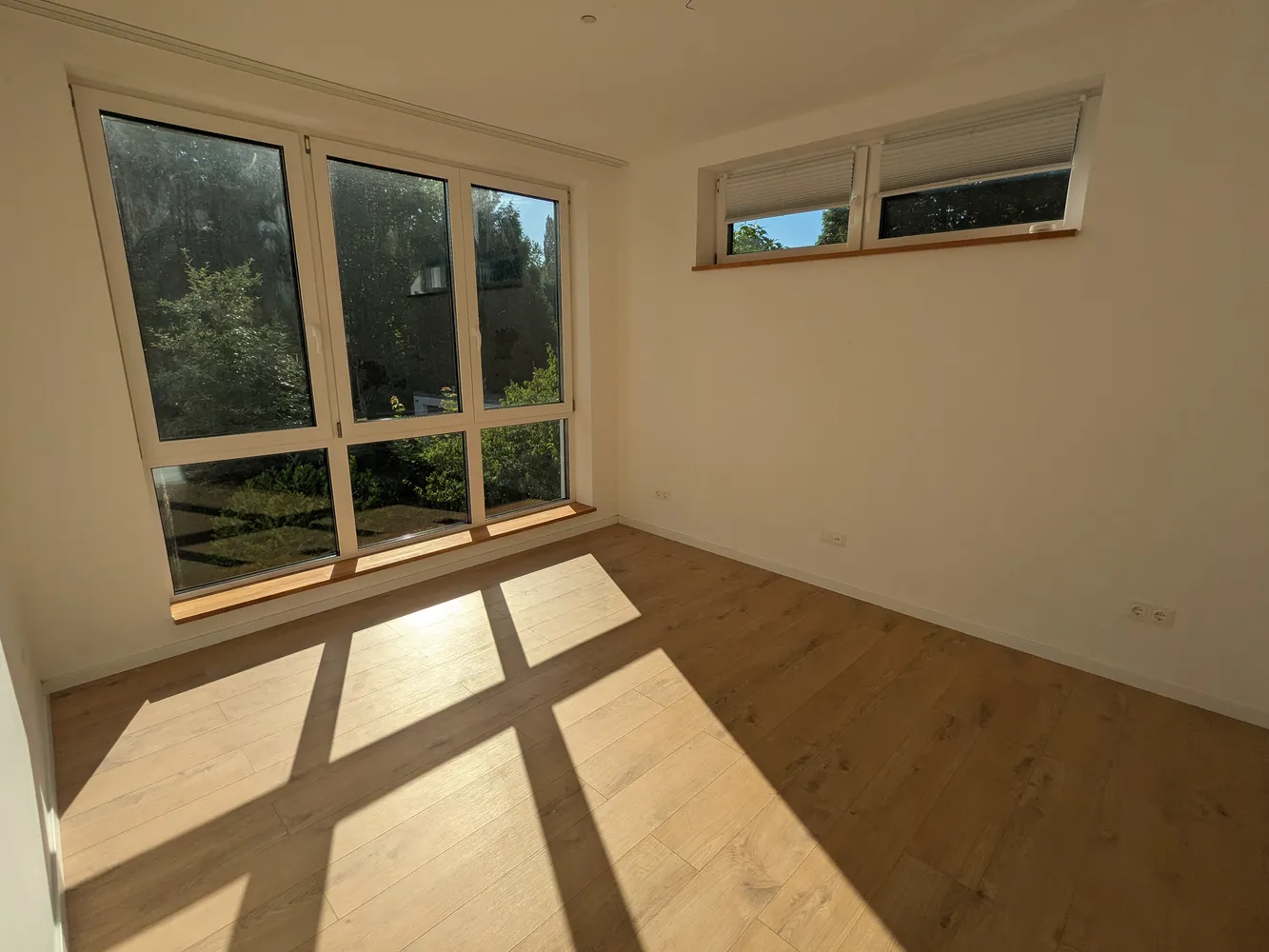 6 Zimmer Haus mit 169 m² in Hamburg – Bild 3