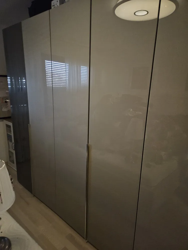 4 Zimmer Wohnung mit 75 m² in Böblingen – Bild 7