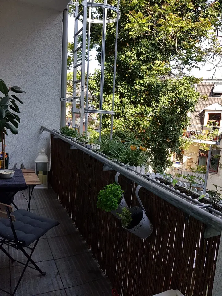 2 Zimmer Wohnung mit 73 m² in Dresden – Bild 10