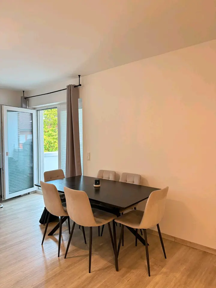 2 Zimmer Wohnung mit 65 m² in Gütersloh – Bild 10