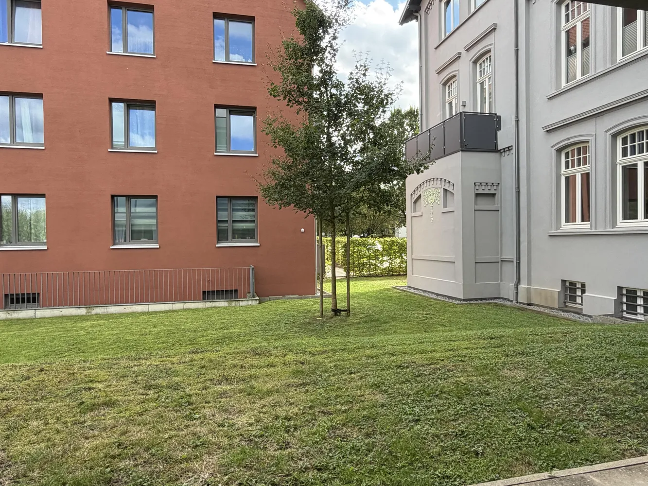 2 room apartment with 64 m² in Bielefeld – Photo 3