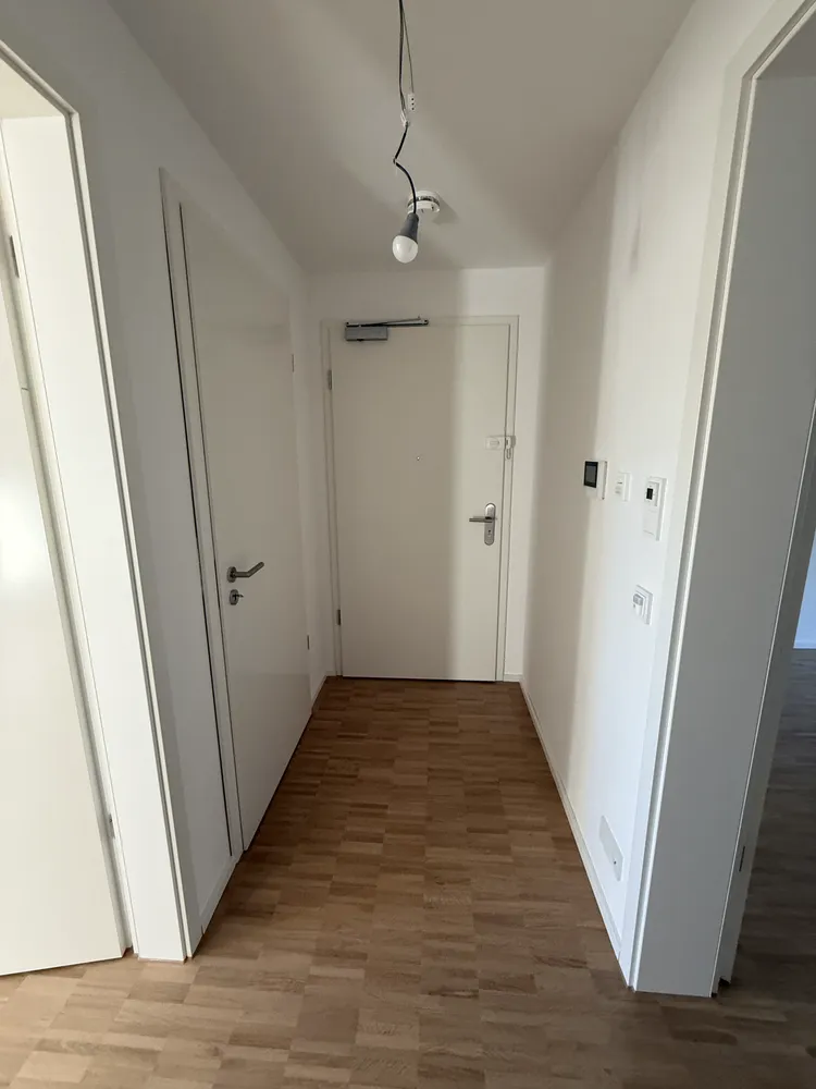 2 Zimmer Wohnung mit 64 m² in München – Bild 6