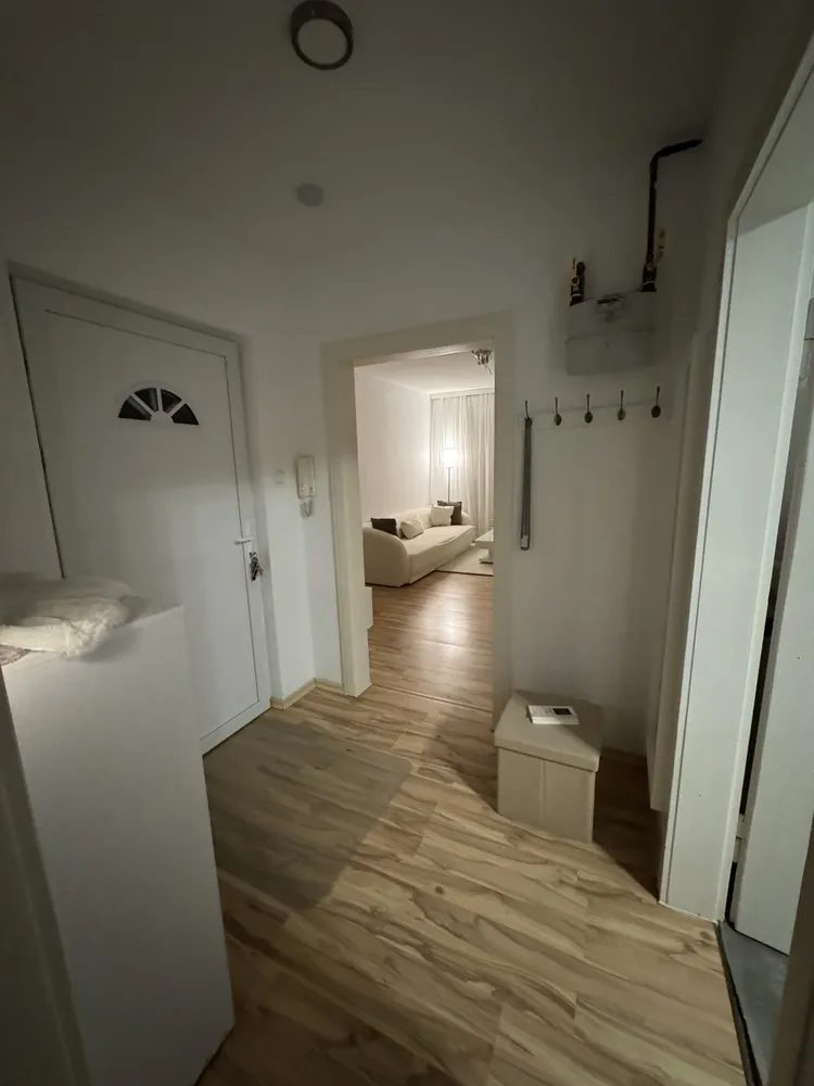 3 Zimmer Wohnung mit 71 m² in Ludwigshafen am Rhein – Bild 6