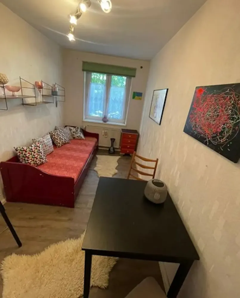 WG-Zimmer mit 10 m² in Berlin – Bild 5