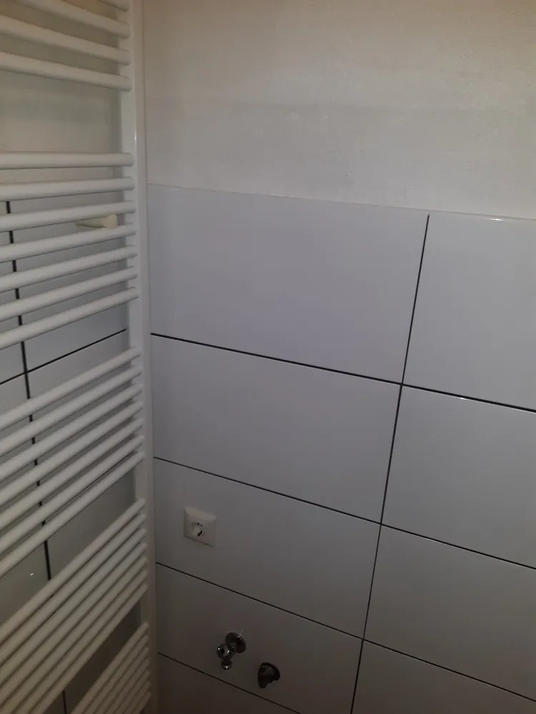 3 Zimmer Wohnung mit 49 m² in Leipzig – Bild 11