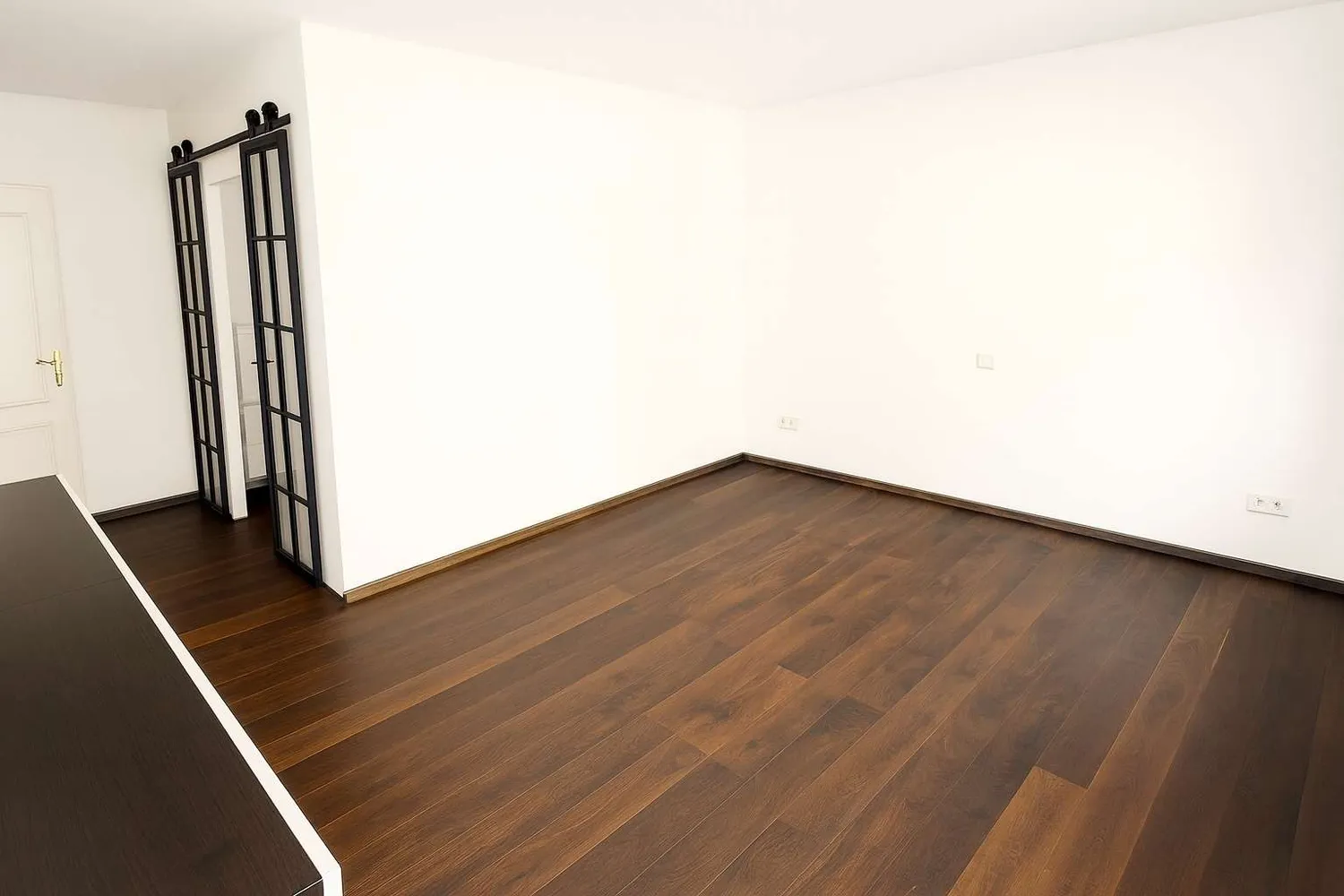 5 room apartment with 178 m² in Frankfurt am Main – Photo 12