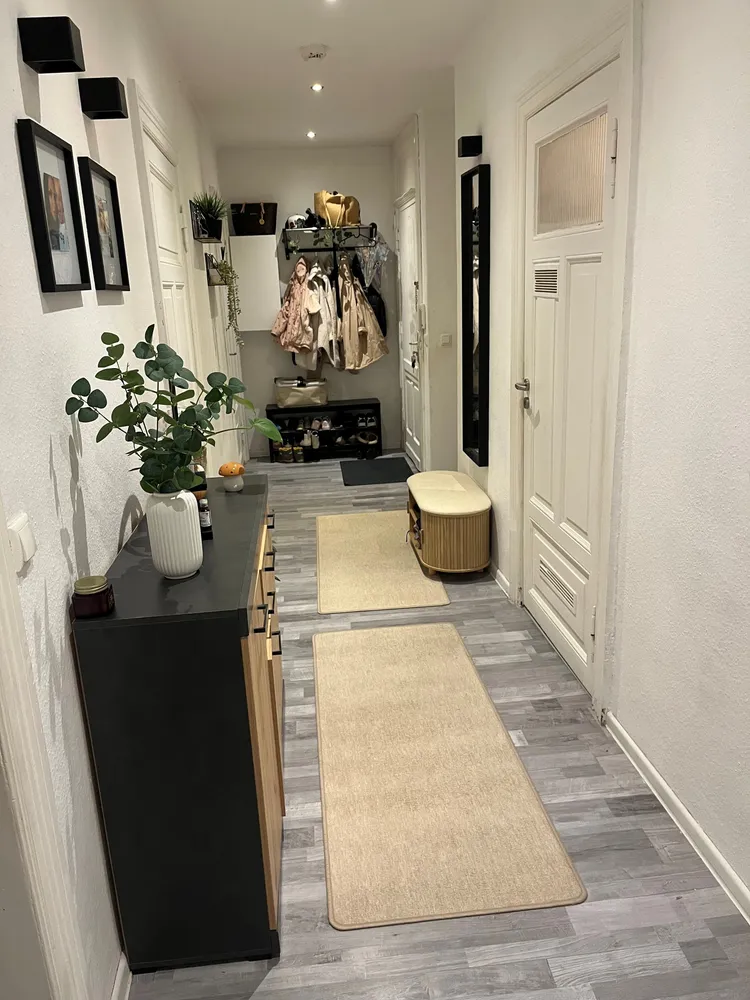 4 Zimmer Wohnung mit 88 m² in Bremerhaven – Bild 7