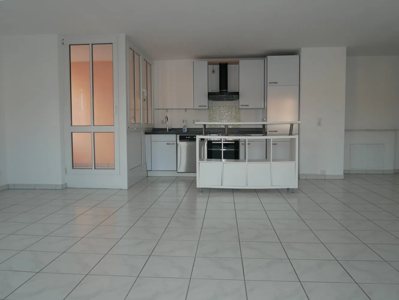2 room apartment with 71 m² in Biberach an der Riß – Photo 1