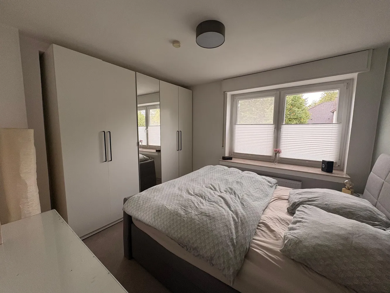 2 Zimmer Wohnung mit 69 m² in Paderborn – Bild 3