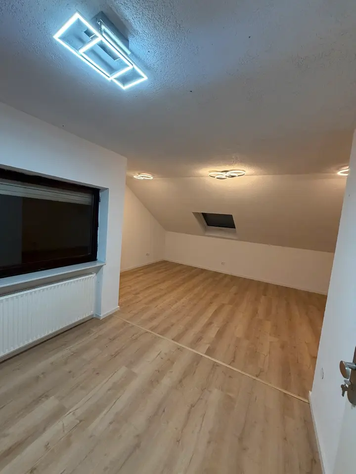 Studio mit 45 m² in Heilbronn – Bild 7