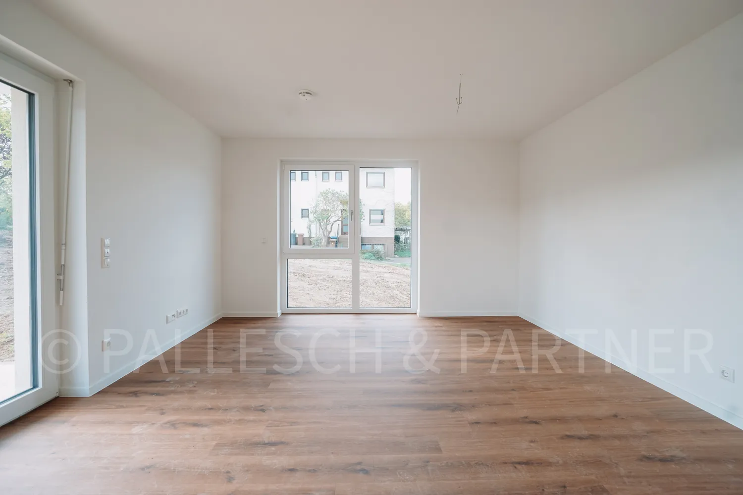 3 Zimmer Wohnung mit 79 m² in Bad Kreuznach – Bild 6