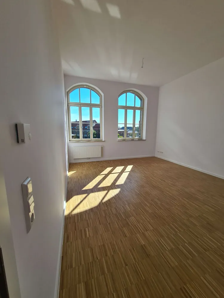 3 Zimmer Wohnung mit 81 m² in Leipzig – Bild 4