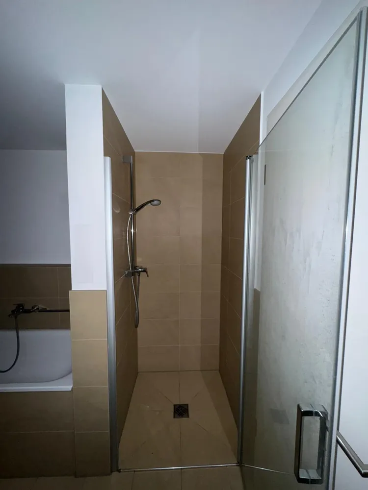 2 Zimmer Wohnung mit 57 m² in Dresden – Bild 12