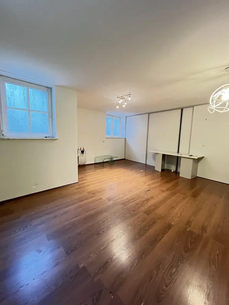 1 Zimmer Wohnung mit 49 m² in München – Bild 7