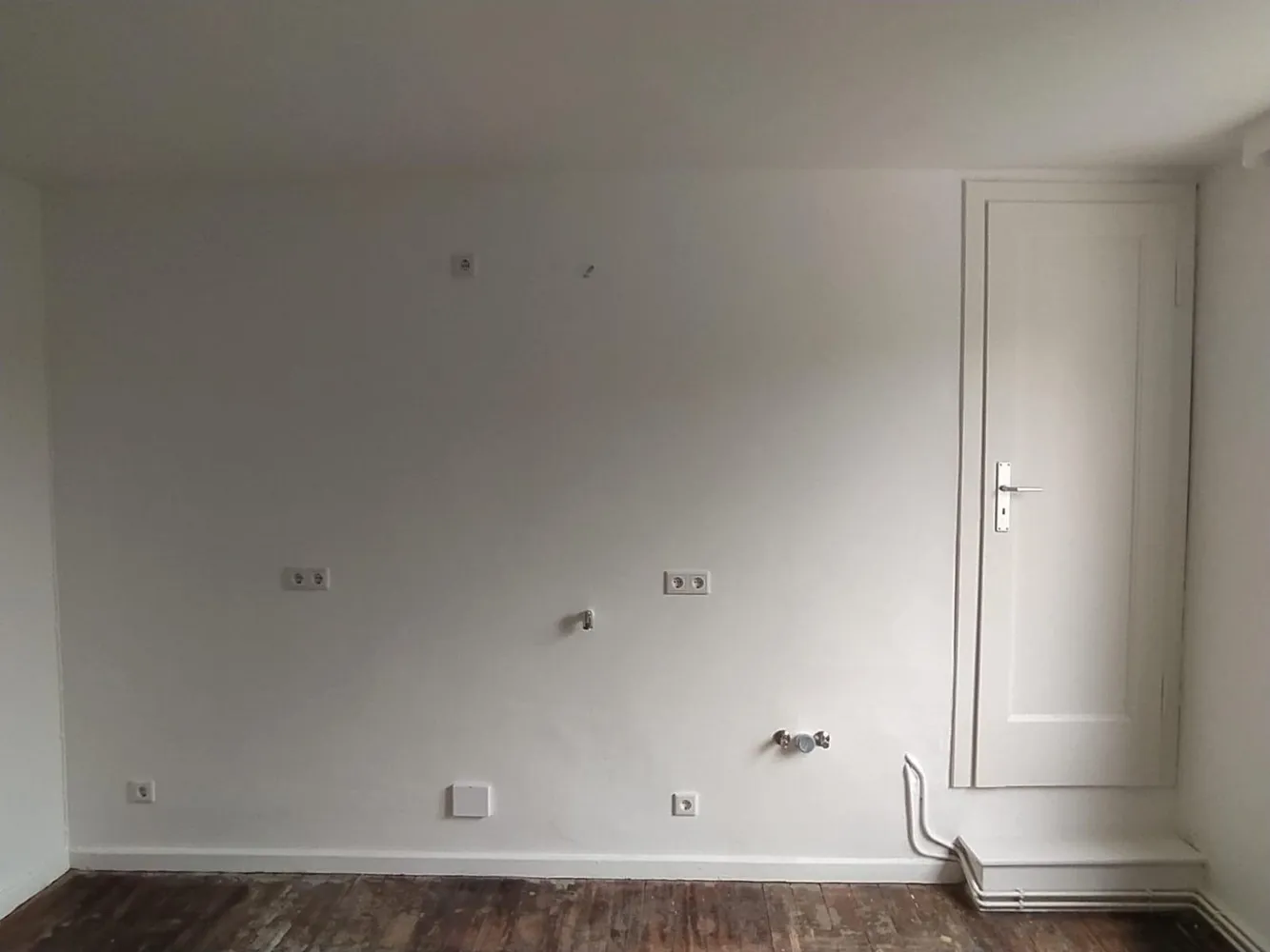 3 Zimmer Wohnung mit 76 m² in Osnabrück – Bild 2