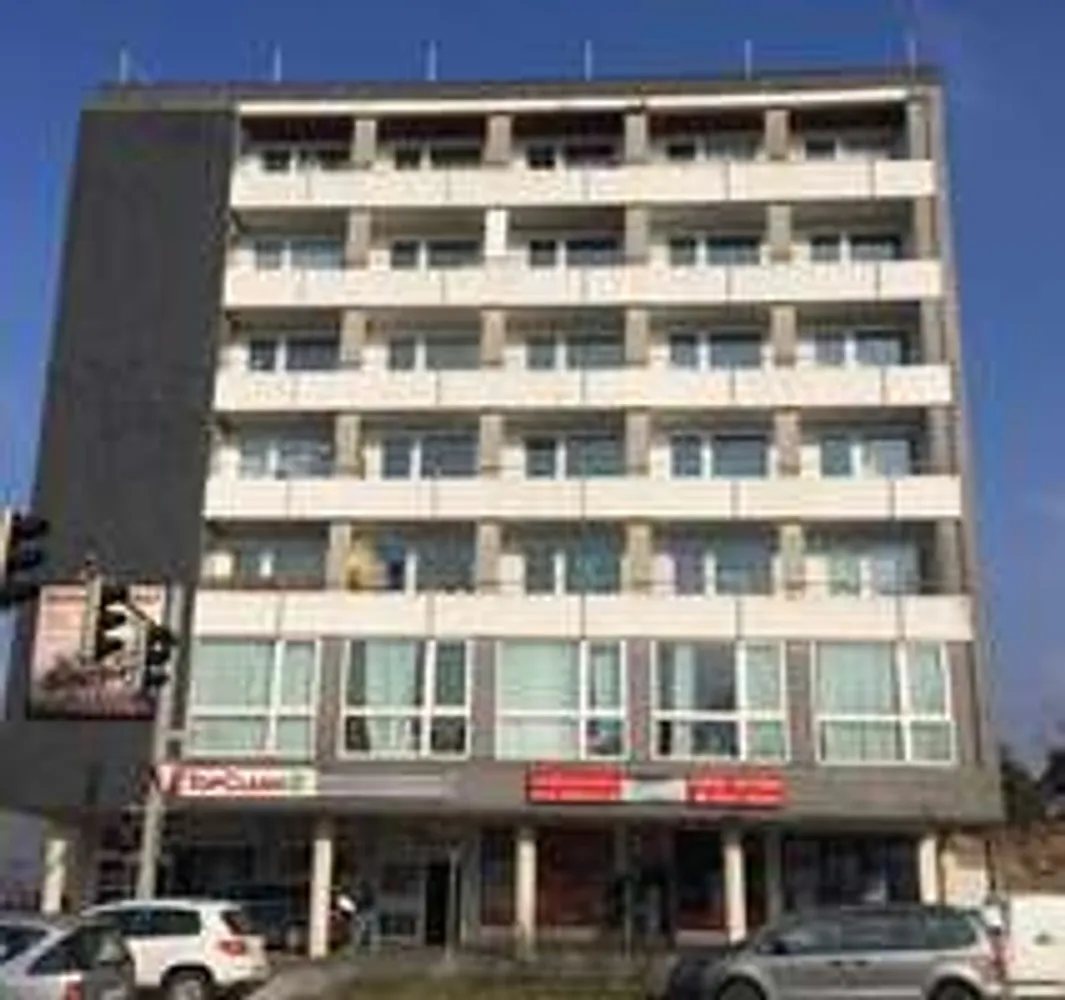 2 Zimmer Wohnung mit 53 m² in Braunschweig – Bild 1
