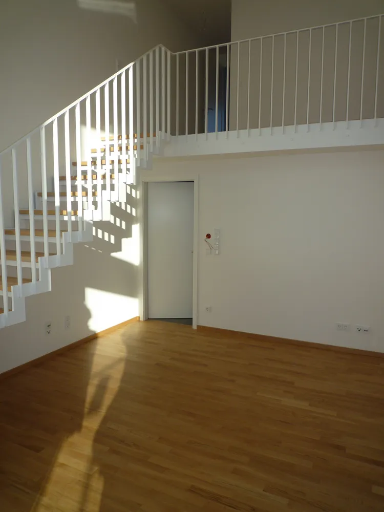 2 Zimmer Wohnung mit 70 m² in München – Bild 5