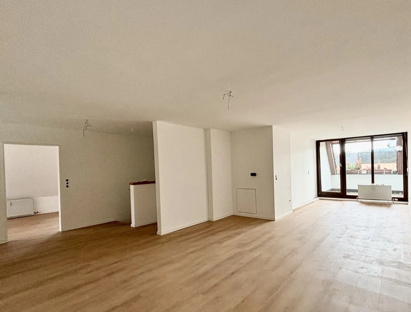 4 Zimmer Wohnung mit 155 m² in Schwäbisch Gmünd – Bild 10