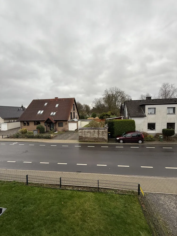4 Zimmer Wohnung mit 75 m² in Mülheim an der Ruhr – Bild 5