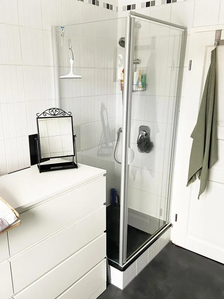 2 Zimmer Wohnung mit 78 m² in Hof – Bild 10