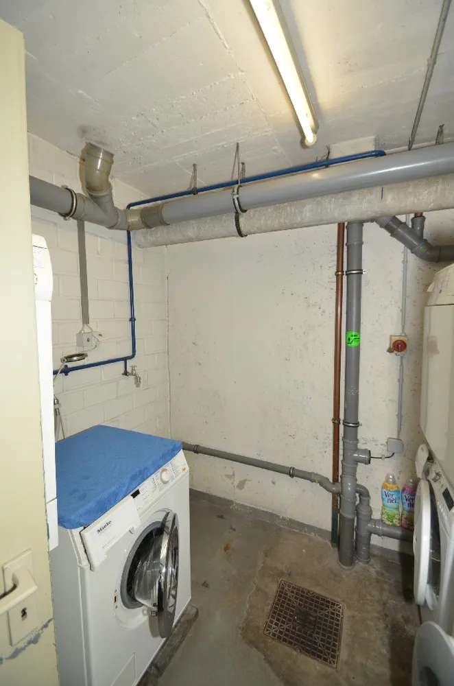 3 Zimmer Wohnung mit 90 m² in Mönchengladbach – Bild 8