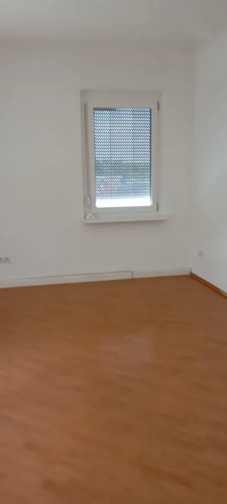2 Zimmer Wohnung mit 70 m² in Nürnberg – Bild 7